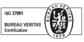 Logo de compliance penal